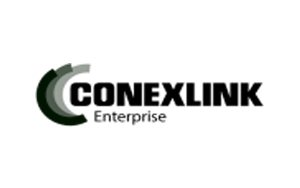 Conexlink Enterprise logo