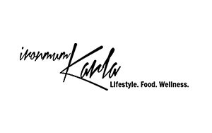 Ironmum Karla logo