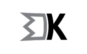 King Sports logo