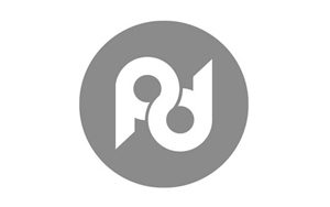 Popdot logo