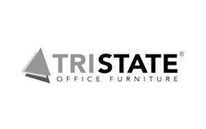 Tri-State Office Furniture logo